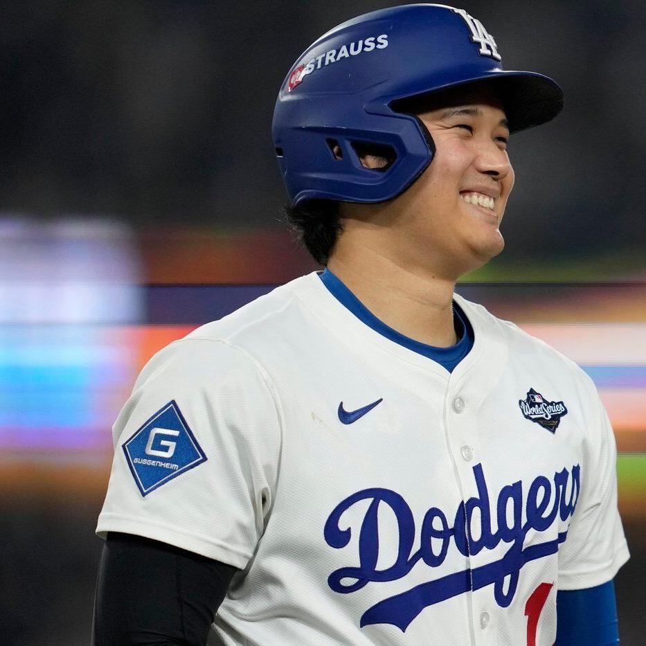 'Classic breakup cycle': Relationship experts weigh in on Jays-Ohtani saga